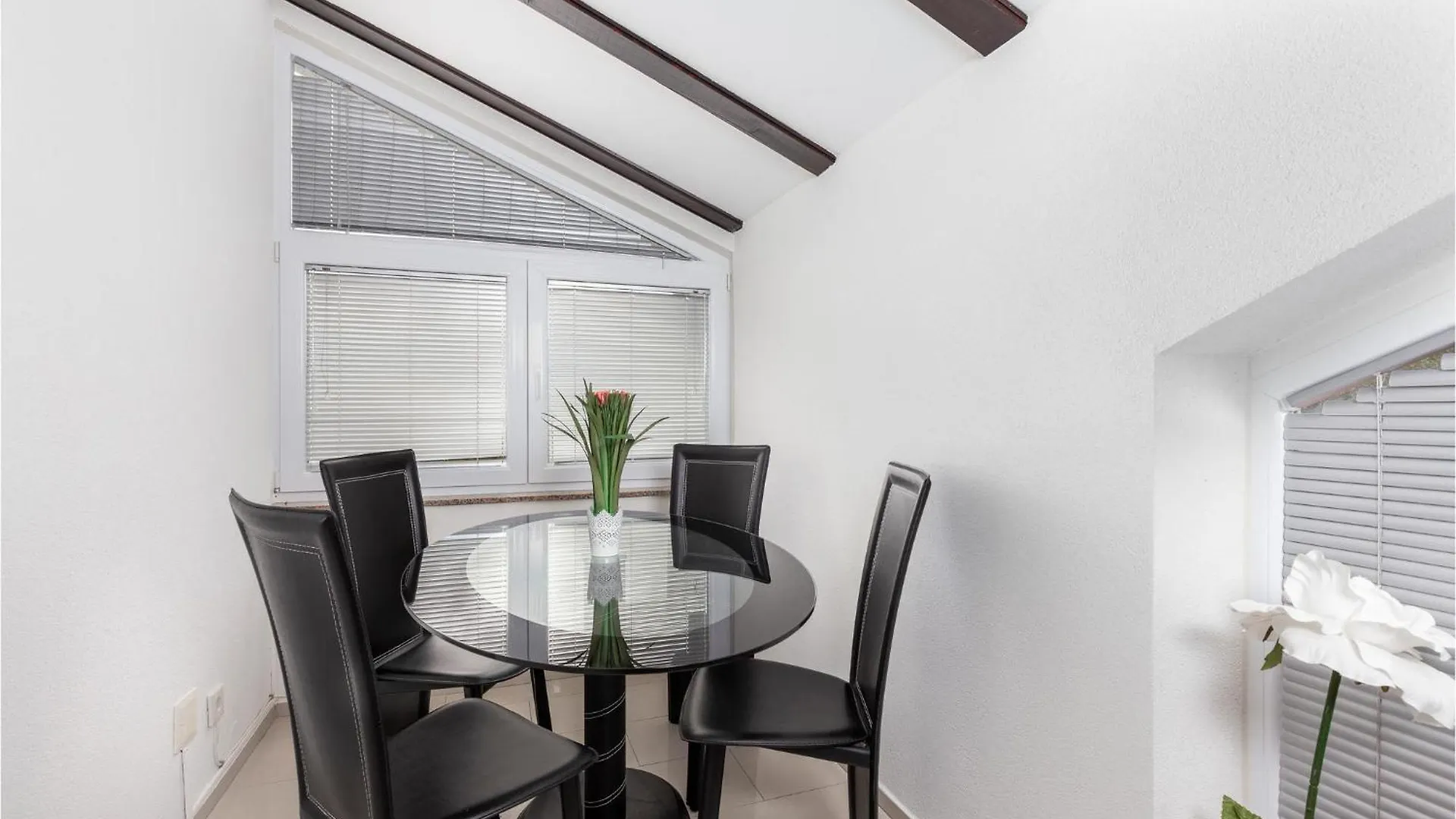 Holiday home Nice Home In Veprinac With Kitchen